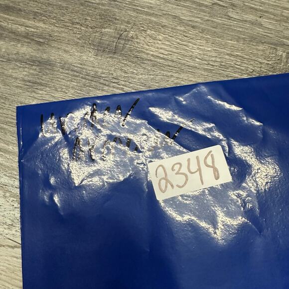 Under Armour Heatgear Avalon Striped Mens 2XL Loose Performance‎ Golf Polo Shirt - Picture 9 of 10